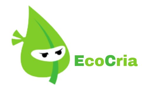 Eco Logo