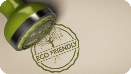 Soluções Inovadoras